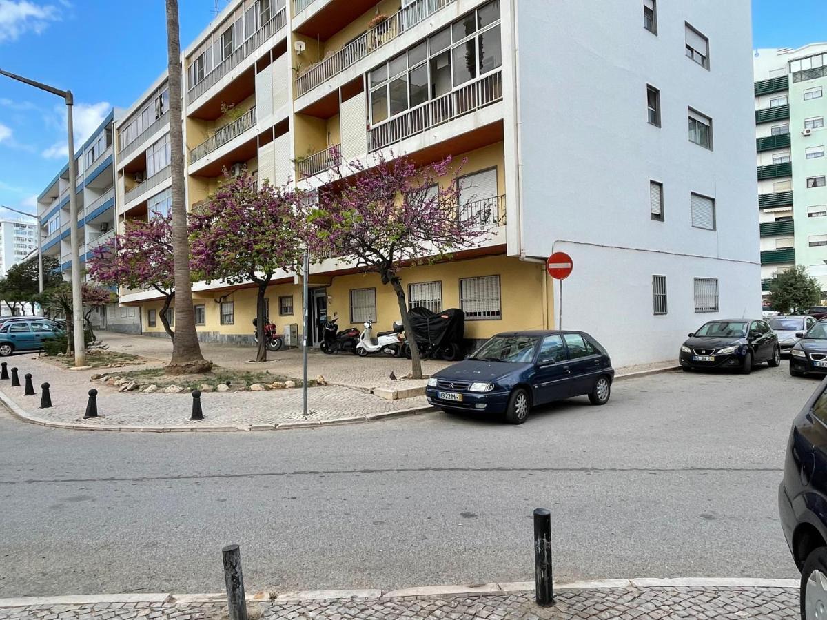 Miguel Torga Tita Faro Exterior foto